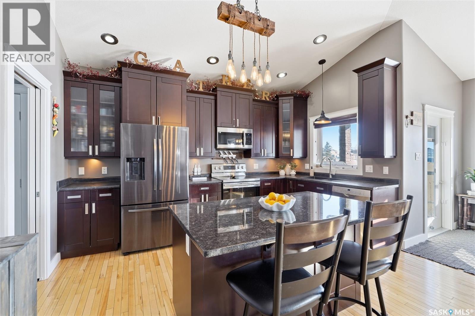 307 Brookside Drive, Warman, Saskatchewan  S0K 0A1 - Photo 7 - SK029194