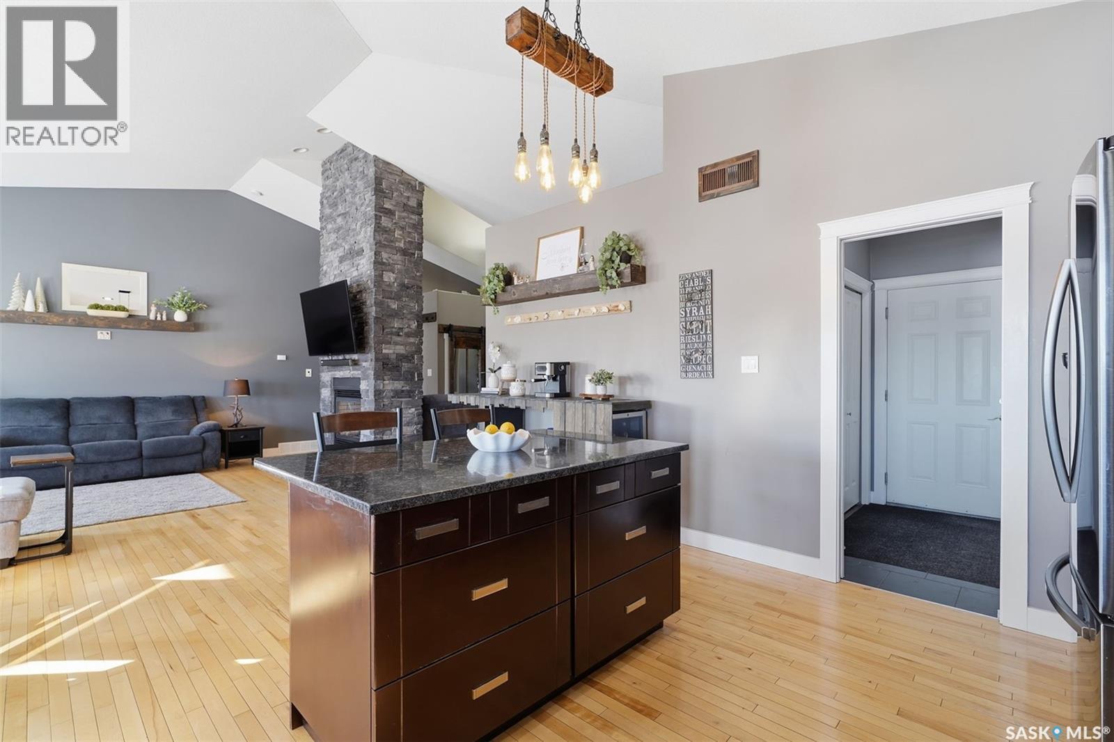 307 Brookside Drive, Warman, Saskatchewan  S0K 0A1 - Photo 8 - SK029194