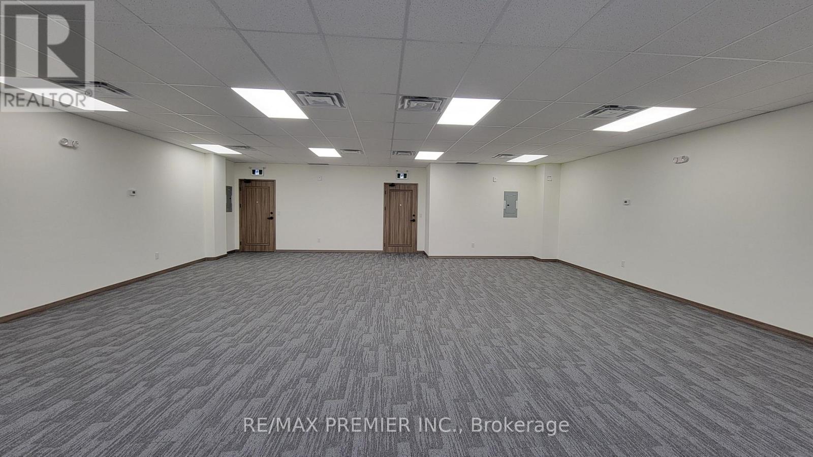 601 & 602 - 105 Gordon Baker Road, Toronto, Ontario  M2H 3P8 - Photo 5 - C12815008