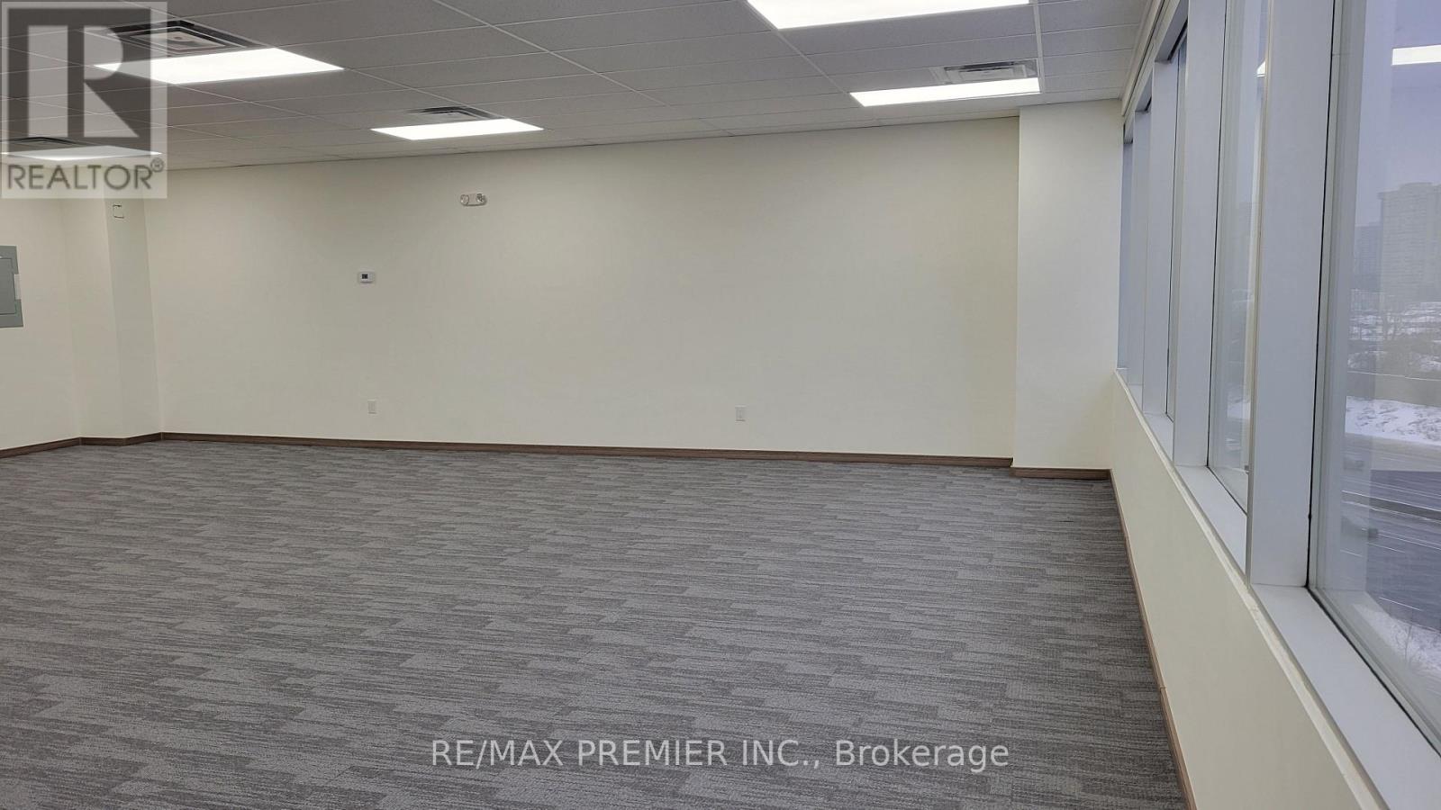 601 & 602 - 105 Gordon Baker Road, Toronto, Ontario  M2H 3P8 - Photo 12 - C12815008