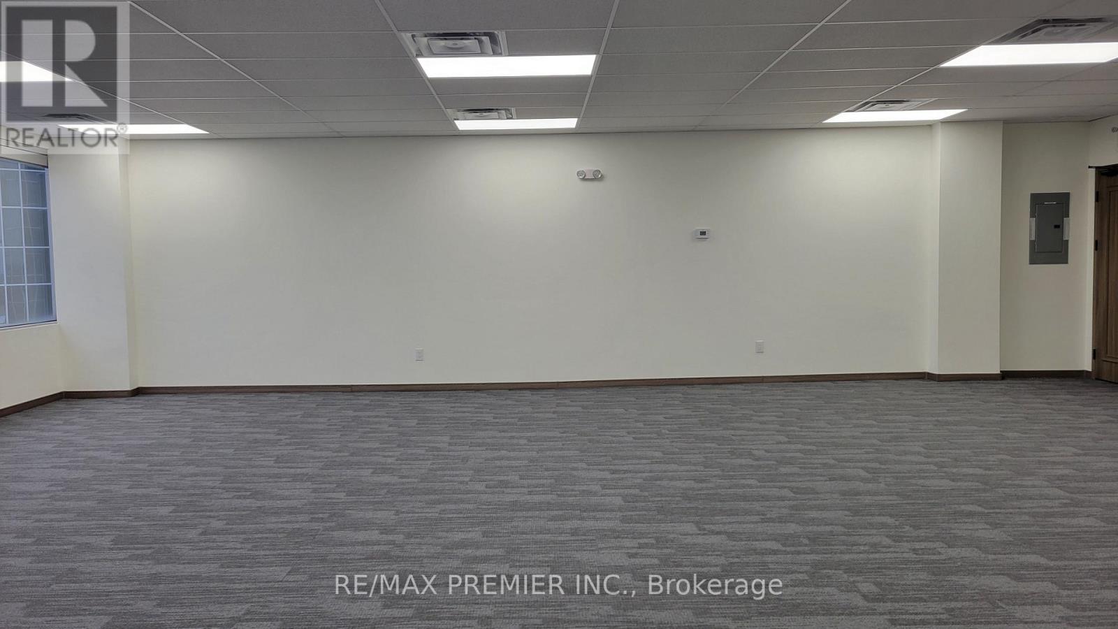 601 & 602 - 105 Gordon Baker Road, Toronto, Ontario  M2H 3P8 - Photo 9 - C12815008