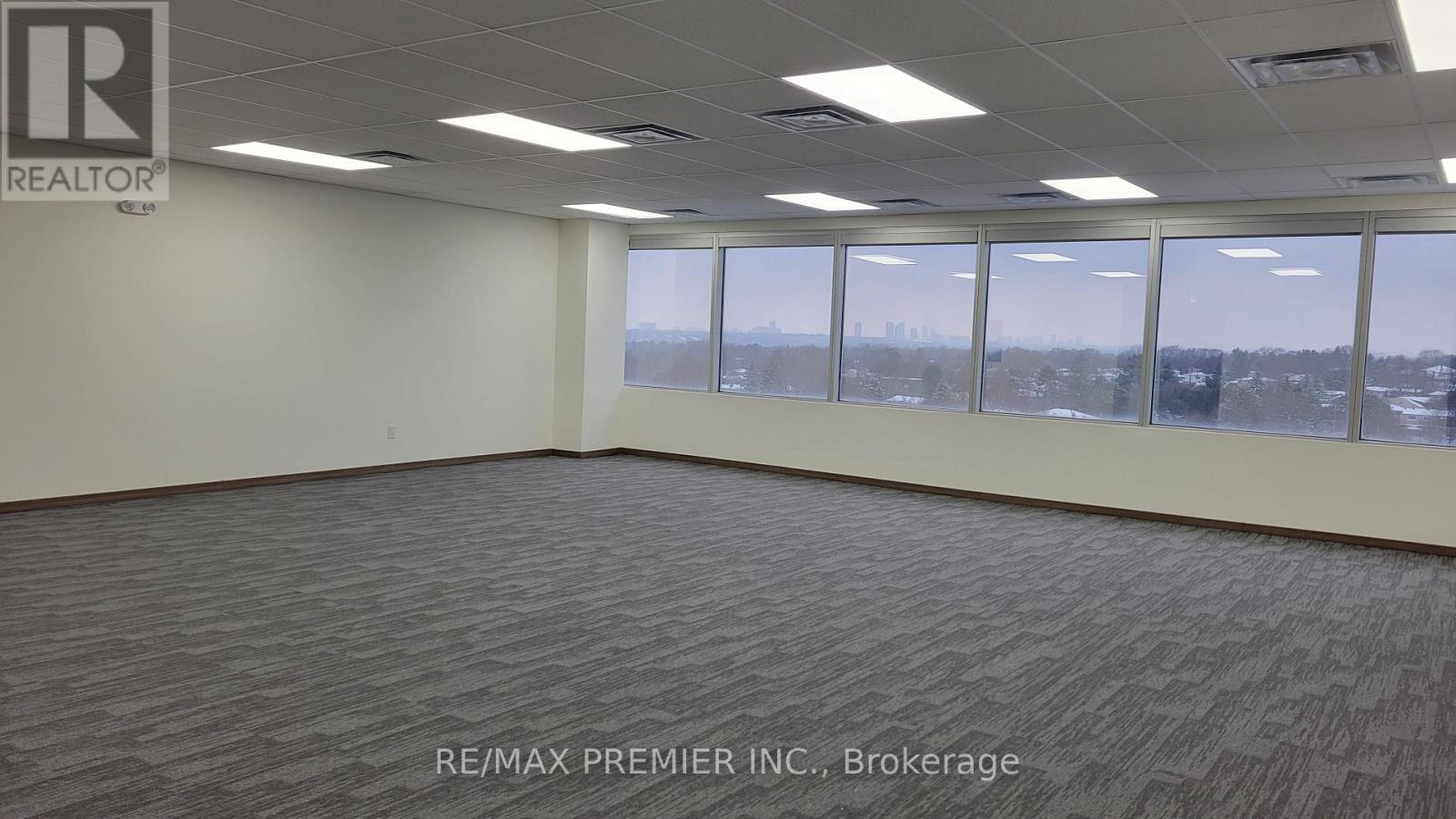 601 & 602 - 105 Gordon Baker Road, Toronto, Ontario  M2H 3P8 - Photo 10 - C12815008