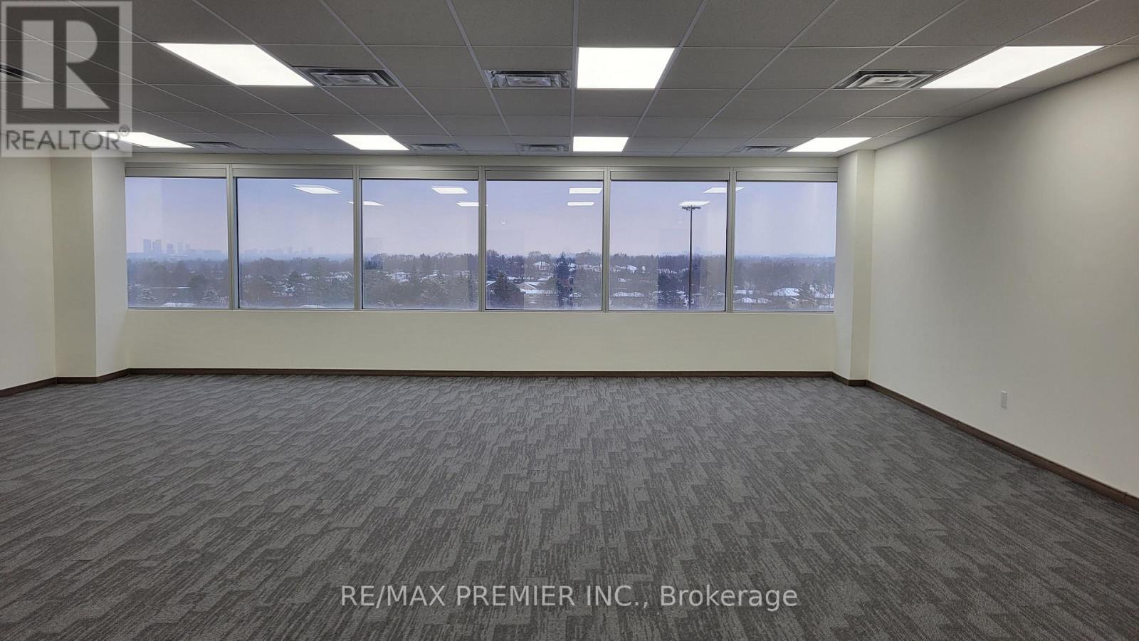 601 & 602 - 105 Gordon Baker Road, Toronto, Ontario  M2H 3P8 - Photo 6 - C12815008