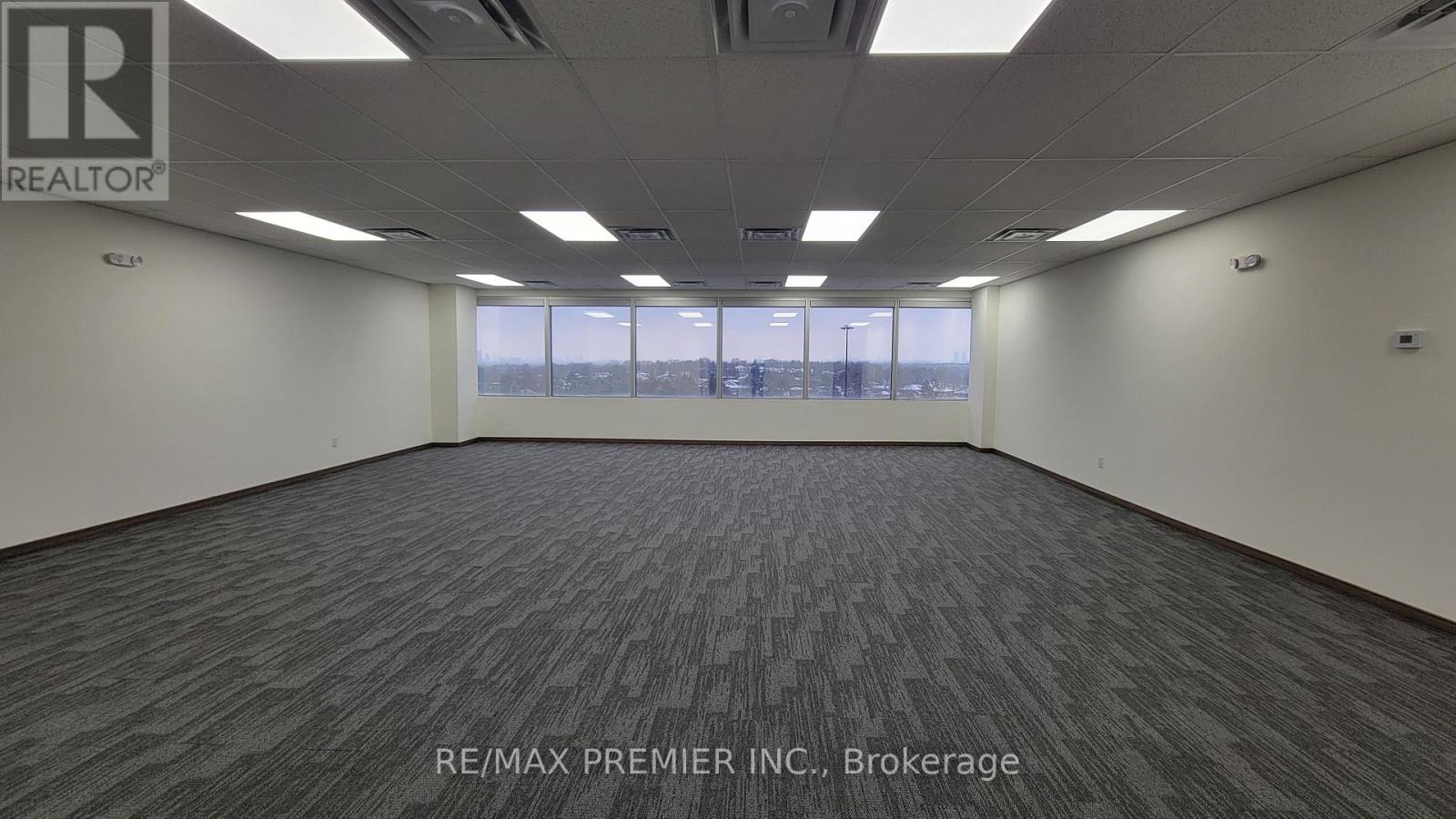 601 & 602 - 105 Gordon Baker Road, Toronto, Ontario  M2H 3P8 - Photo 4 - C12815008