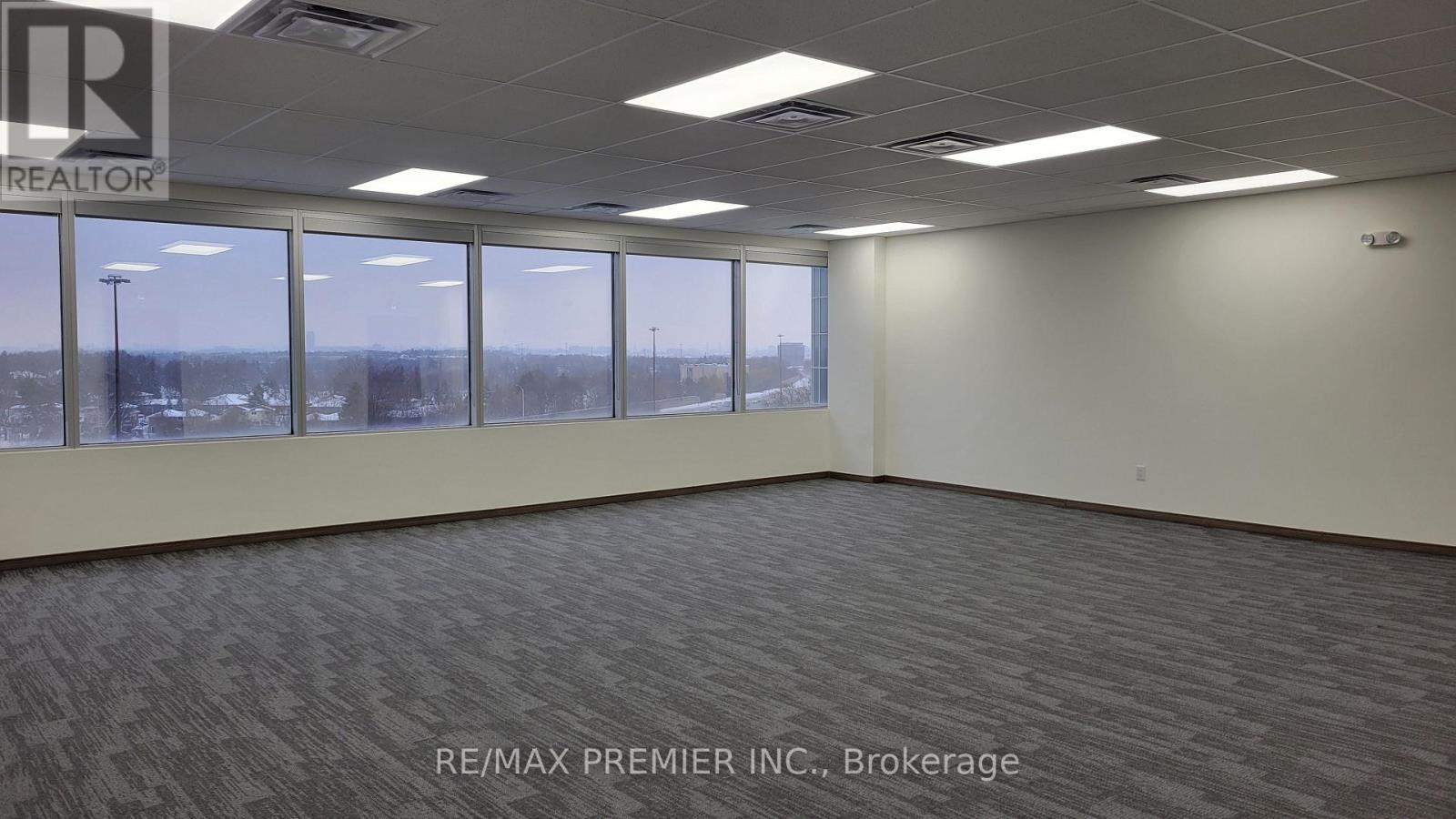 601 & 602 - 105 Gordon Baker Road, Toronto, Ontario  M2H 3P8 - Photo 7 - C12815008