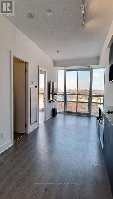 817 - 99 The Donway Way W, Toronto, Ontario  M3C 0N8 - Photo 8 - C12824866