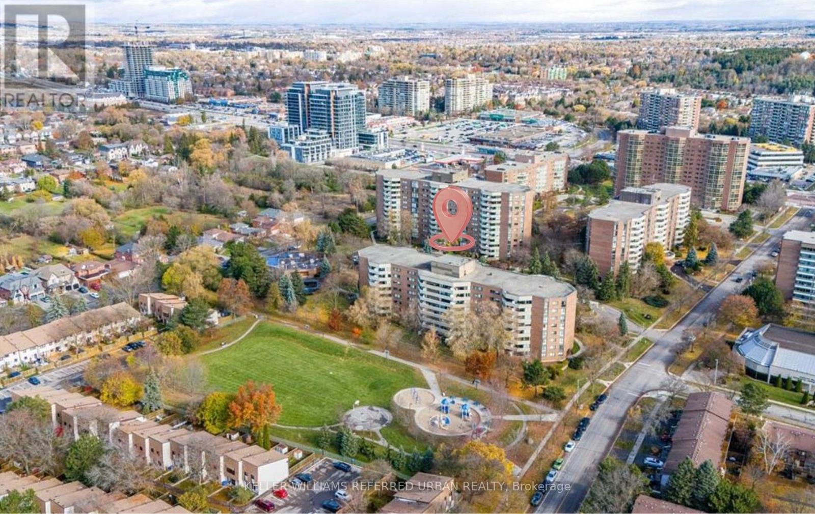 605 - 70 Baif Boulevard, Richmond Hill, Ontario  L4C 5L2 - Photo 40 - N12661202