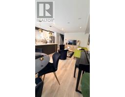 58 RUSSEL DRIVE, Bradford West Gwillimbury, Ontario