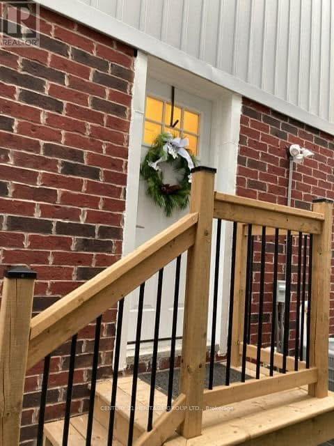 58 Russel Drive, Bradford West Gwillimbury, Ontario  L3Z 0M9 - Photo 14 - N12825090