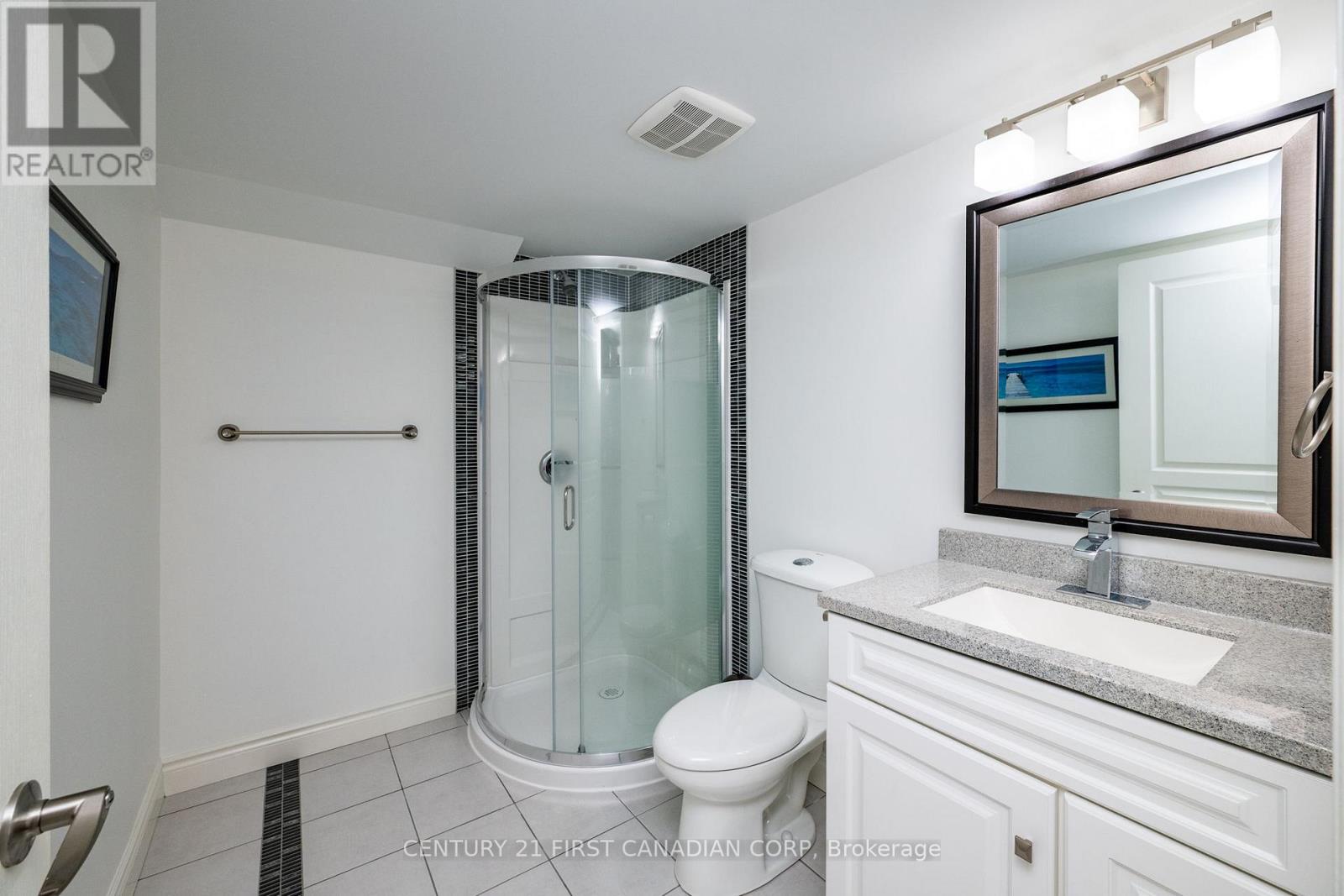 111 Coyne Lane, Lucan Biddulph, Ontario  N0M 2J0 - Photo 20 - X12821466