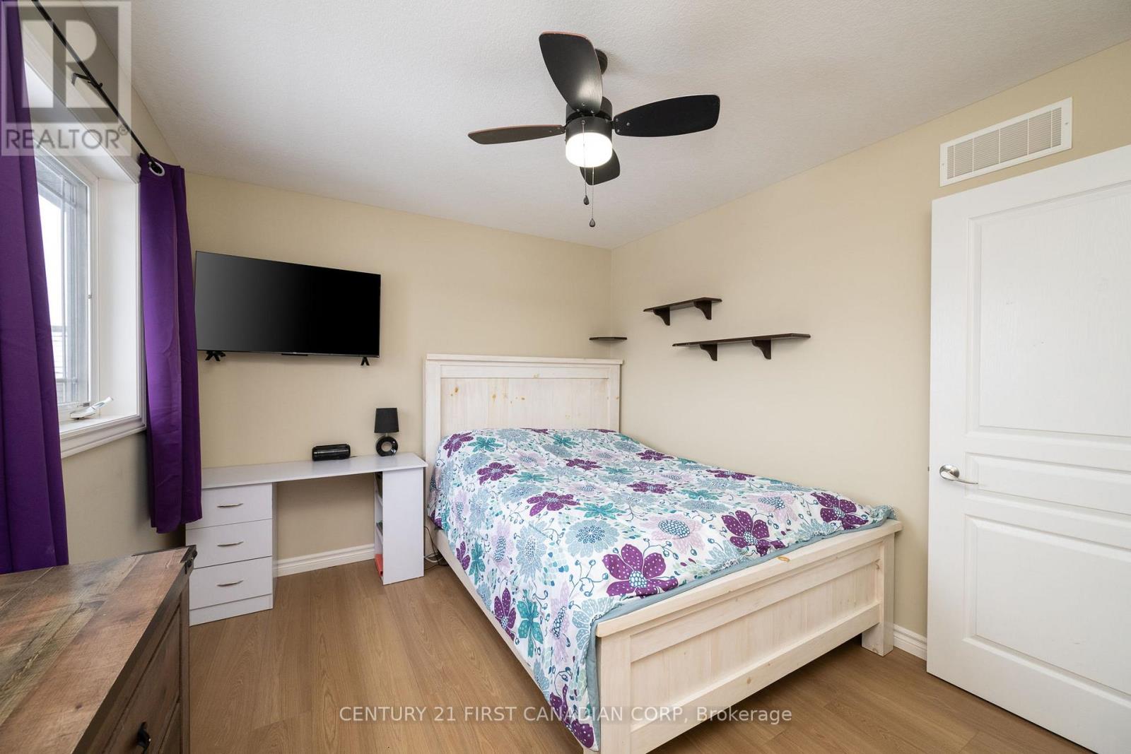 111 Coyne Lane, Lucan Biddulph, Ontario  N0M 2J0 - Photo 16 - X12821466