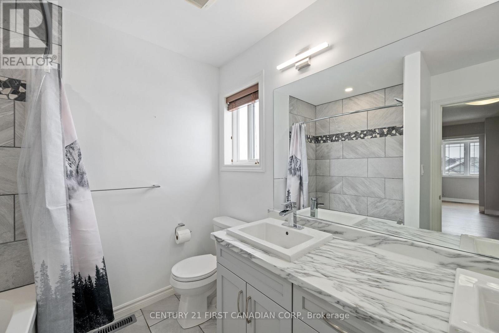 111 Coyne Lane, Lucan Biddulph, Ontario  N0M 2J0 - Photo 15 - X12821466