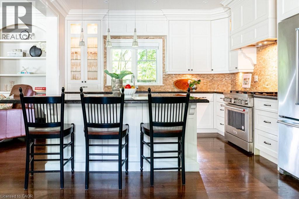 44 Head Street, Oakville, Ontario  L6K 1L5 - Photo 15 - 40808082