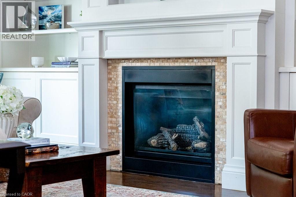 44 Head Street, Oakville, Ontario  L6K 1L5 - Photo 17 - 40808082