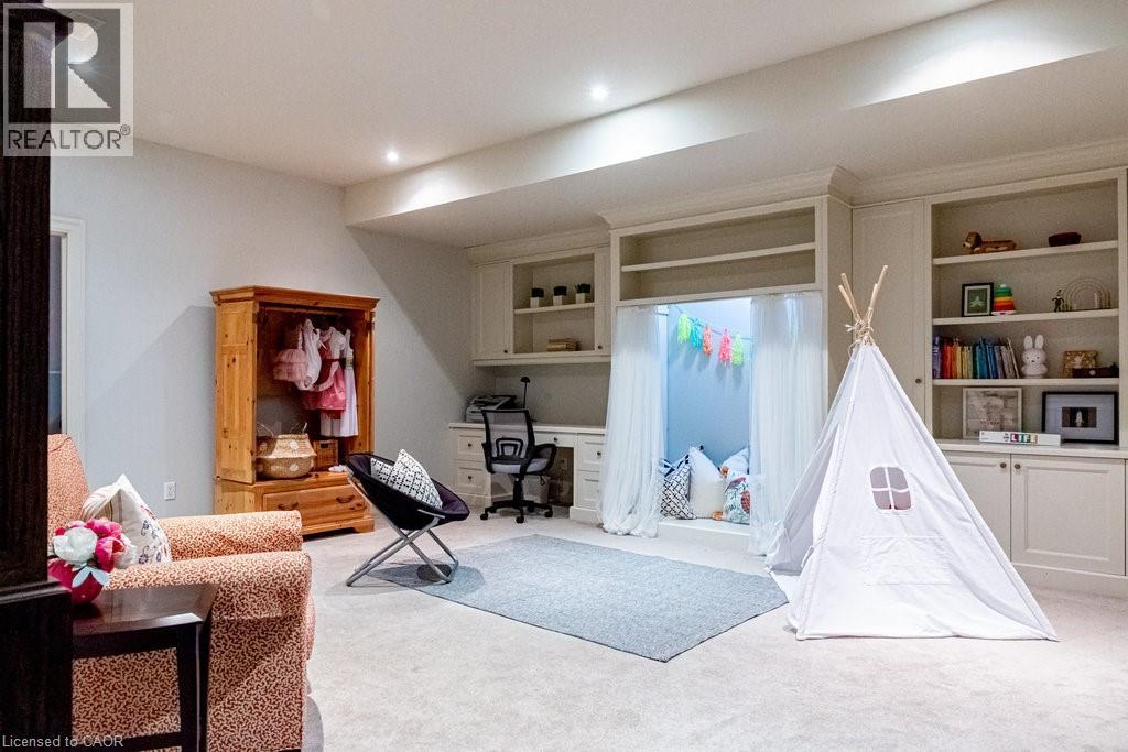 44 Head Street, Oakville, Ontario  L6K 1L5 - Photo 32 - 40808082