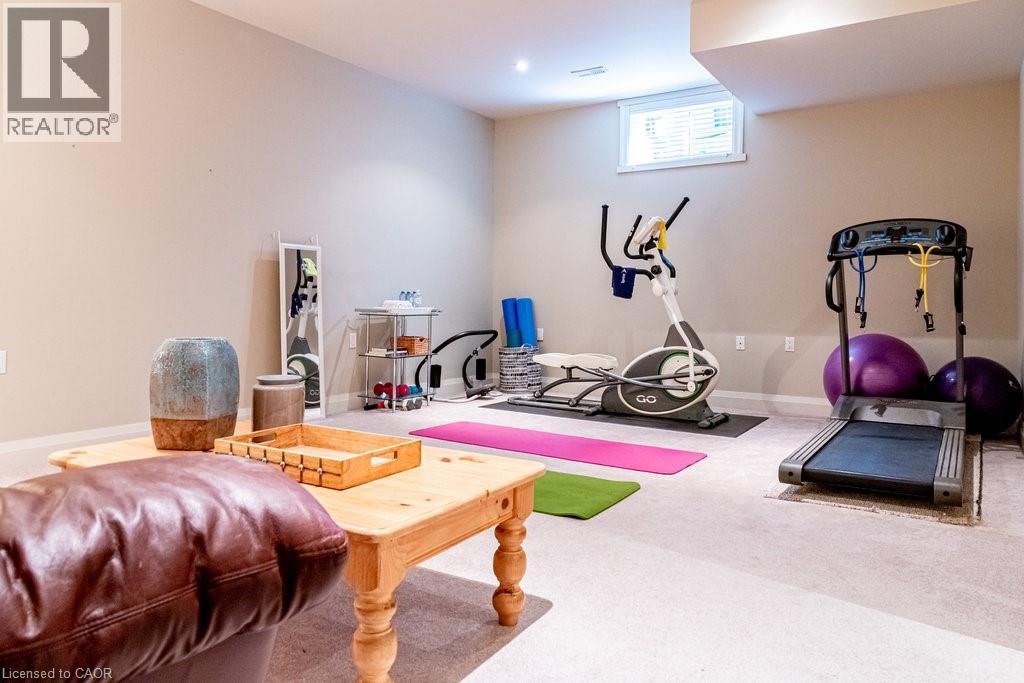 44 Head Street, Oakville, Ontario  L6K 1L5 - Photo 34 - 40808082