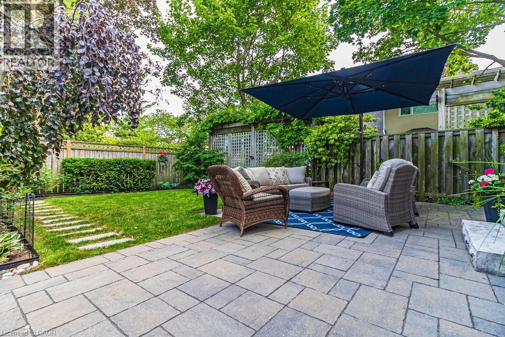 44 Head Street, Oakville, Ontario  L6K 1L5 - Photo 44 - 40808082