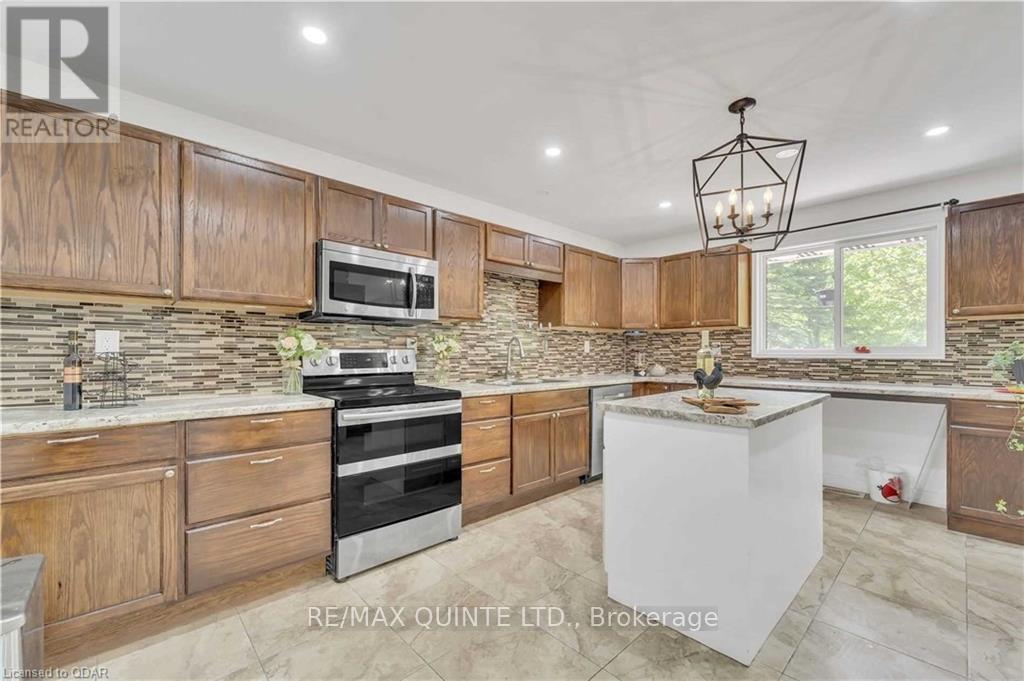 426 County Road 41, Brighton, Ontario  K0K 1H0 - Photo 10 - X12825348