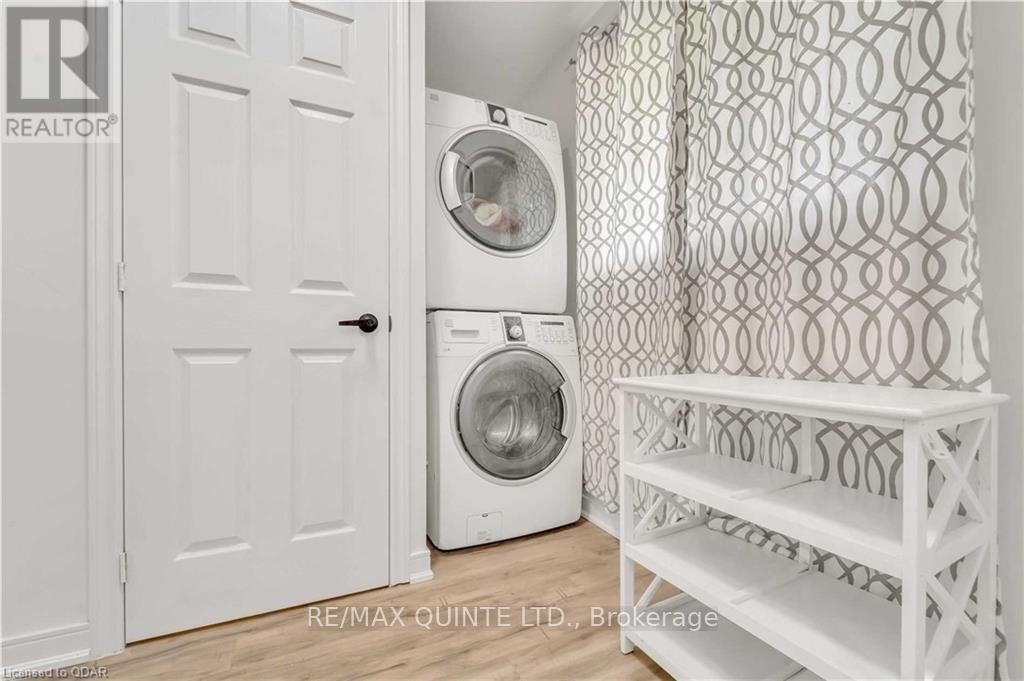 426 County Road 41, Brighton, Ontario  K0K 1H0 - Photo 11 - X12825348