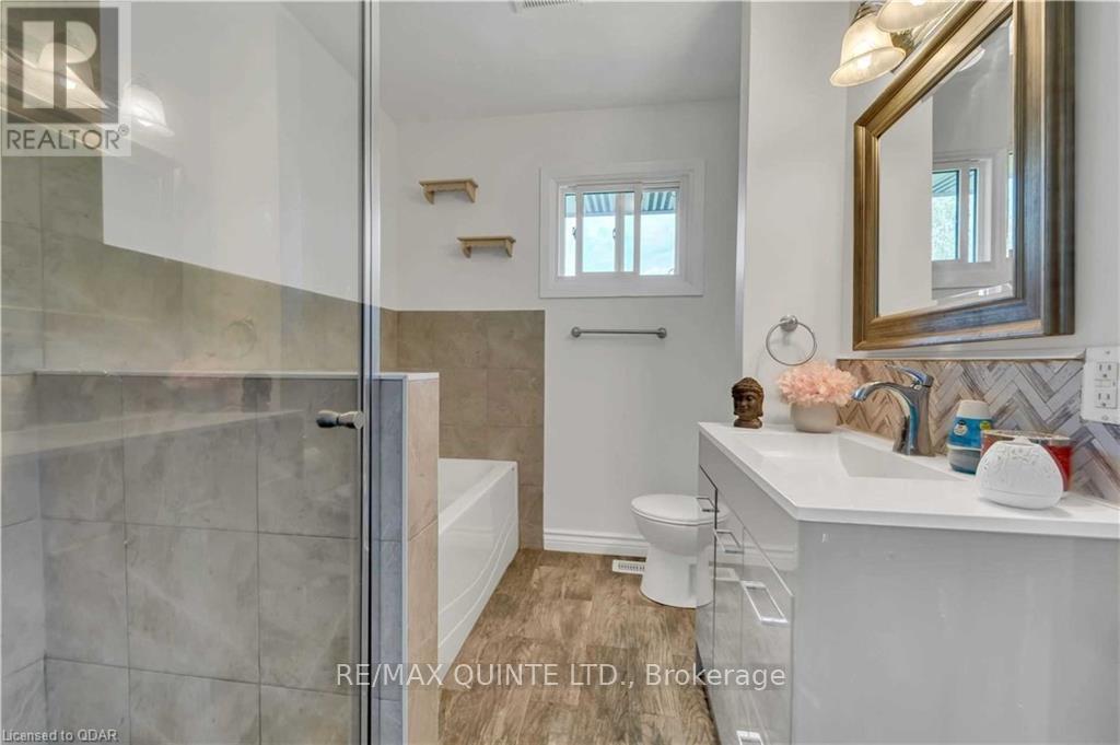 426 County Road 41, Brighton, Ontario  K0K 1H0 - Photo 12 - X12825348