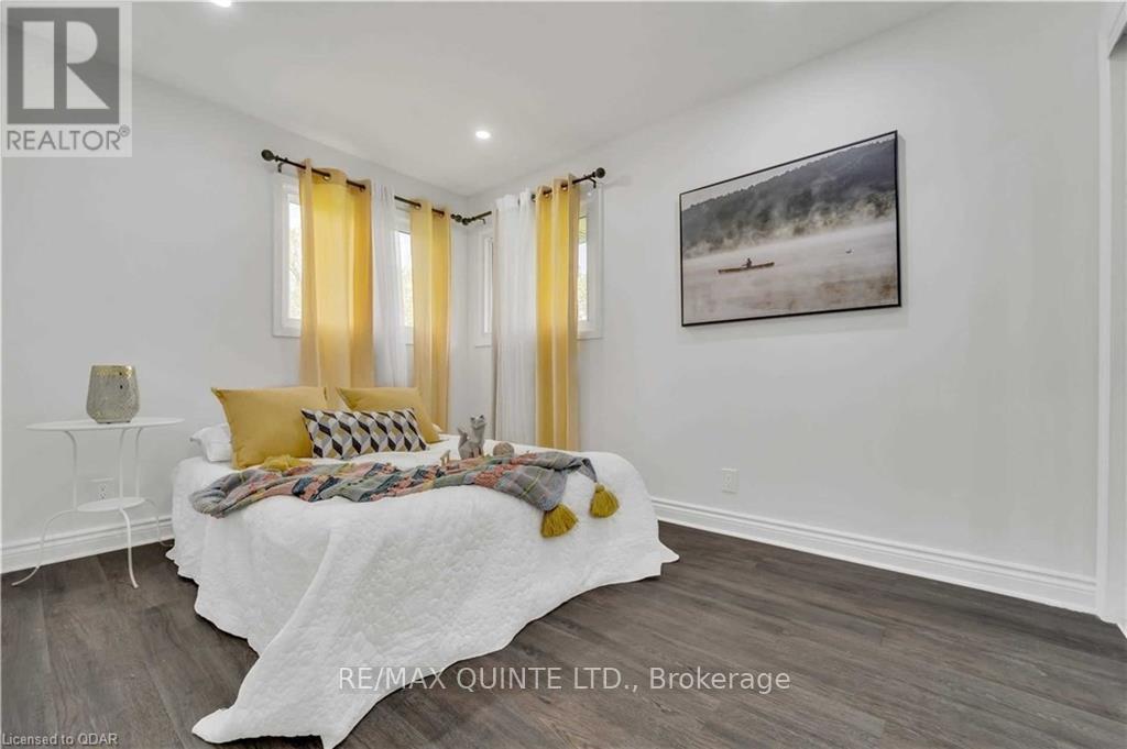 426 County Road 41, Brighton, Ontario  K0K 1H0 - Photo 13 - X12825348