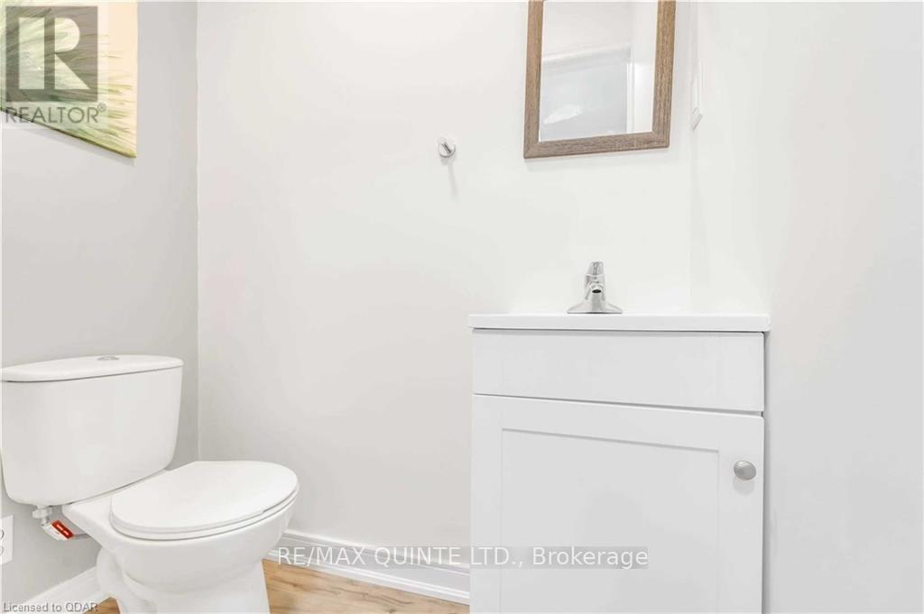 426 County Road 41, Brighton, Ontario  K0K 1H0 - Photo 14 - X12825348