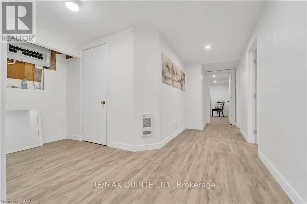 426 County Road 41, Brighton, Ontario  K0K 1H0 - Photo 15 - X12825348