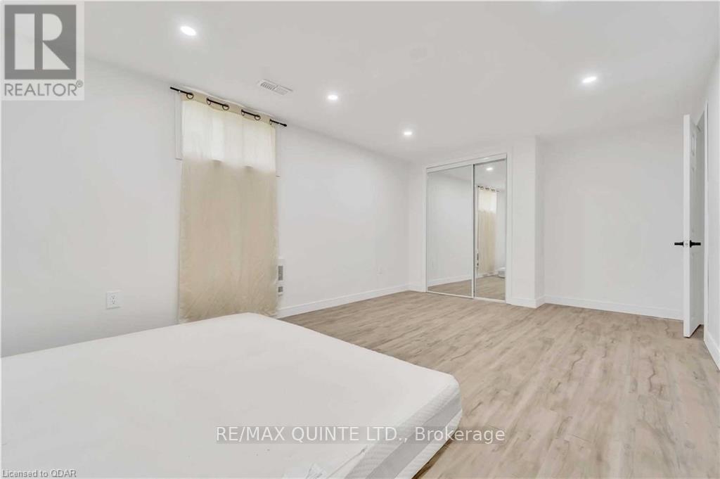 426 County Road 41, Brighton, Ontario  K0K 1H0 - Photo 16 - X12825348