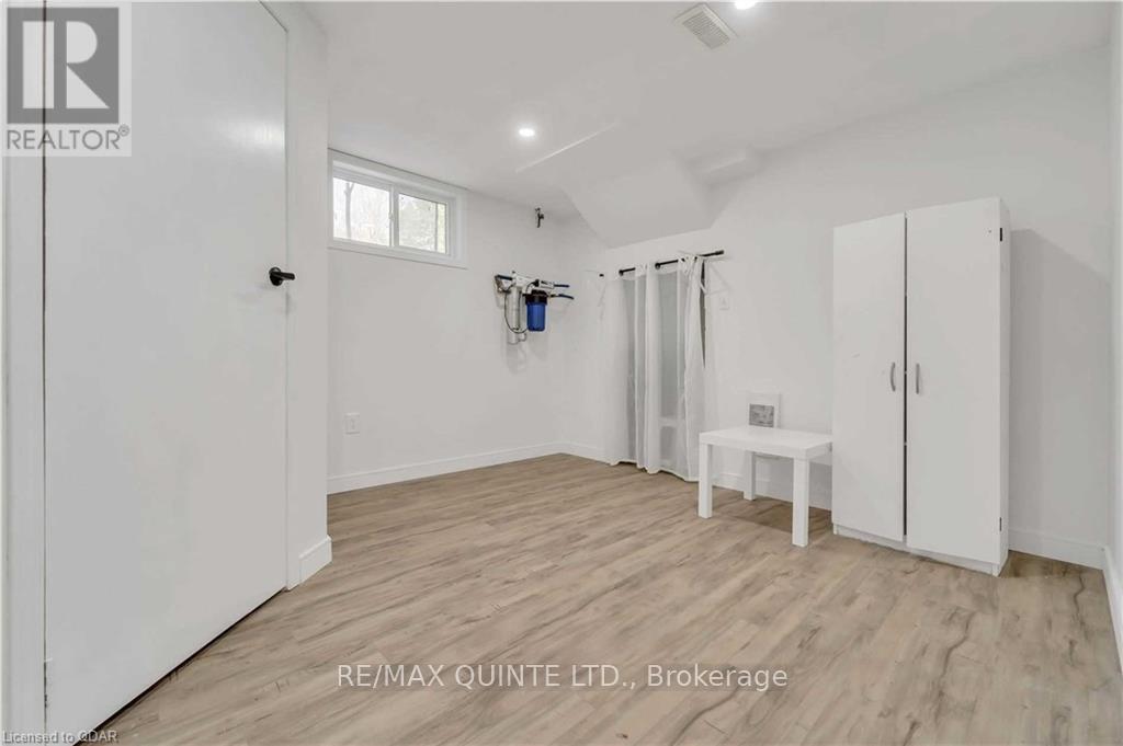 426 County Road 41, Brighton, Ontario  K0K 1H0 - Photo 17 - X12825348