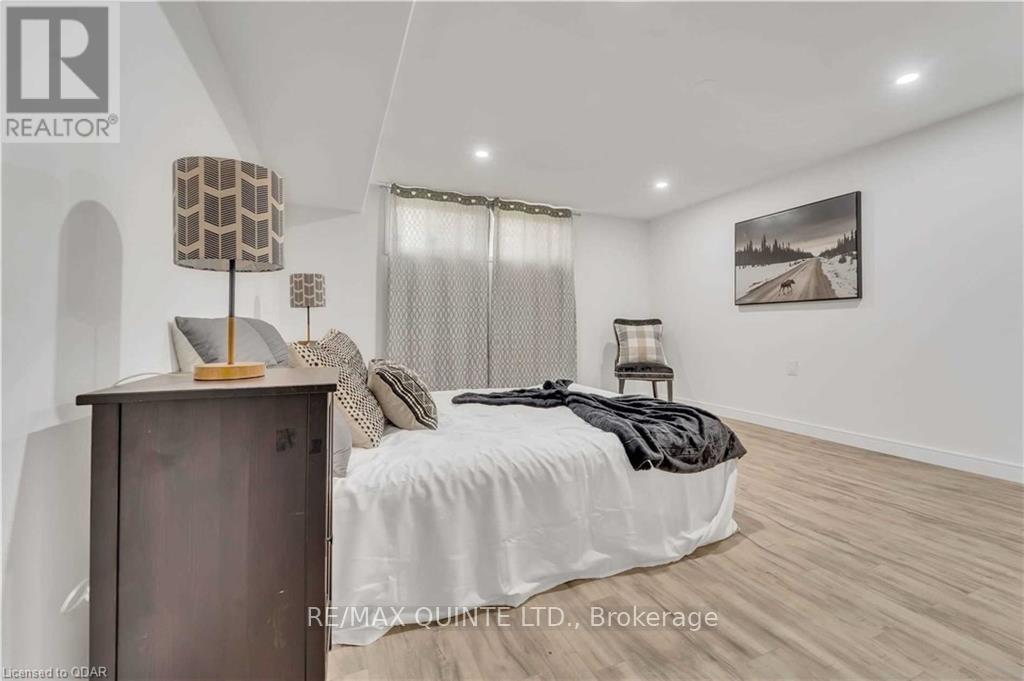 426 County Road 41, Brighton, Ontario  K0K 1H0 - Photo 18 - X12825348