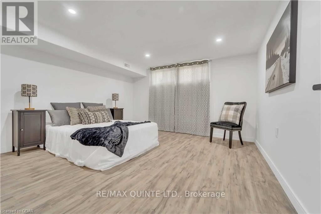 426 County Road 41, Brighton, Ontario  K0K 1H0 - Photo 19 - X12825348