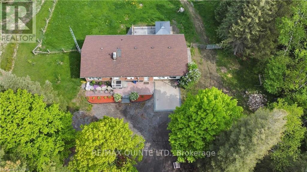 426 County Road 41, Brighton, Ontario  K0K 1H0 - Photo 2 - X12825348