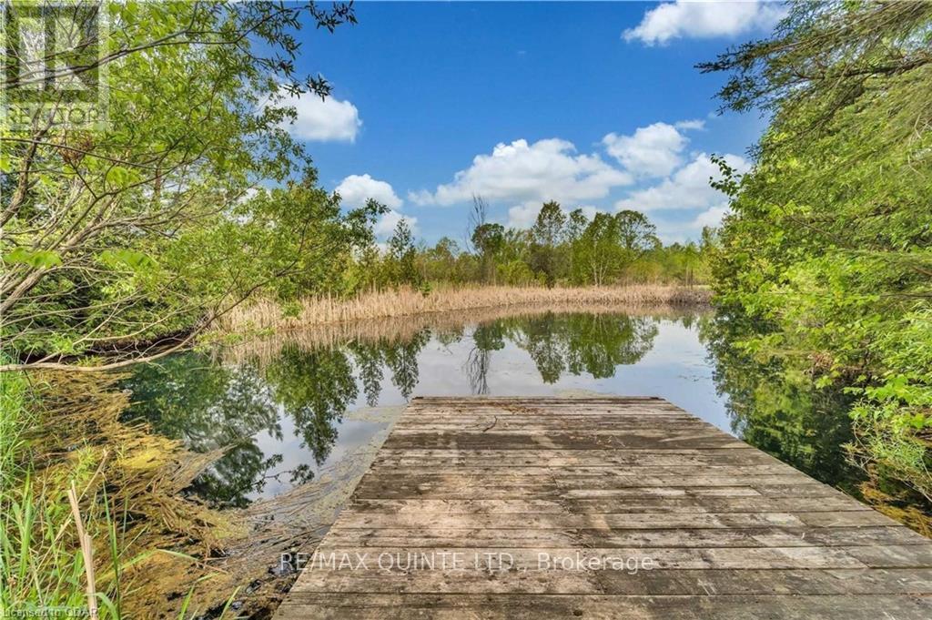 426 County Road 41, Brighton, Ontario  K0K 1H0 - Photo 22 - X12825348