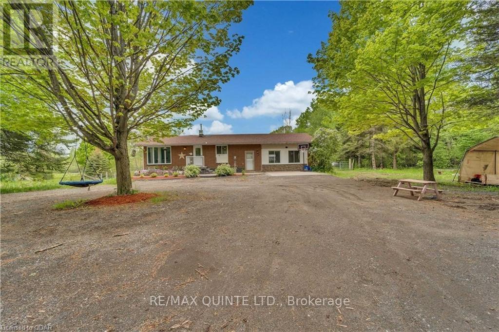 426 County Road 41, Brighton, Ontario  K0K 1H0 - Photo 3 - X12825348