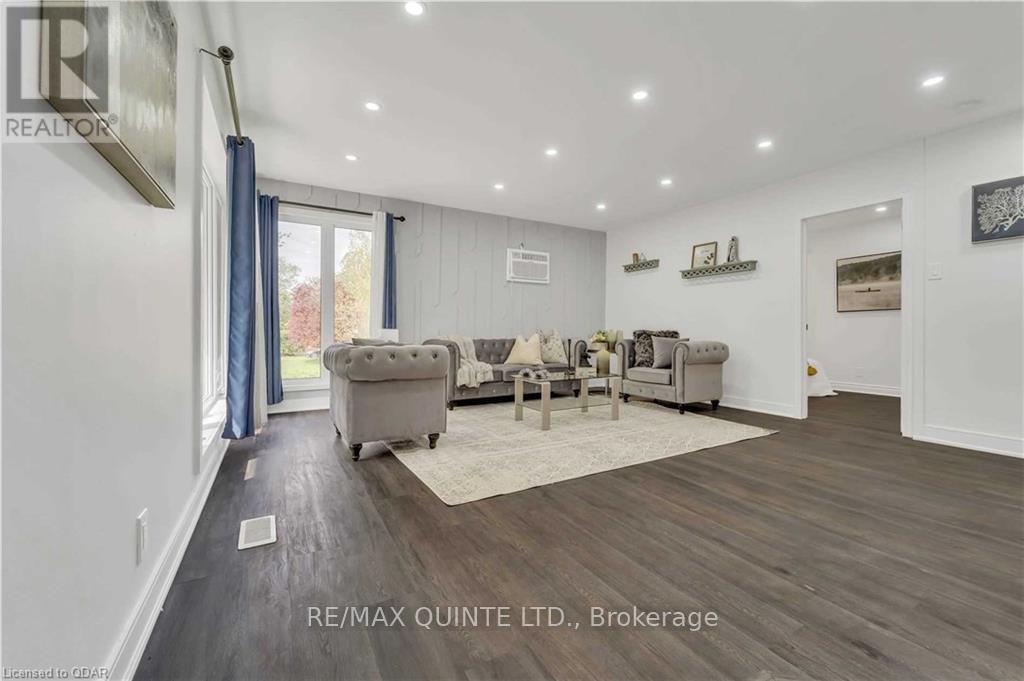 426 County Road 41, Brighton, Ontario  K0K 1H0 - Photo 5 - X12825348