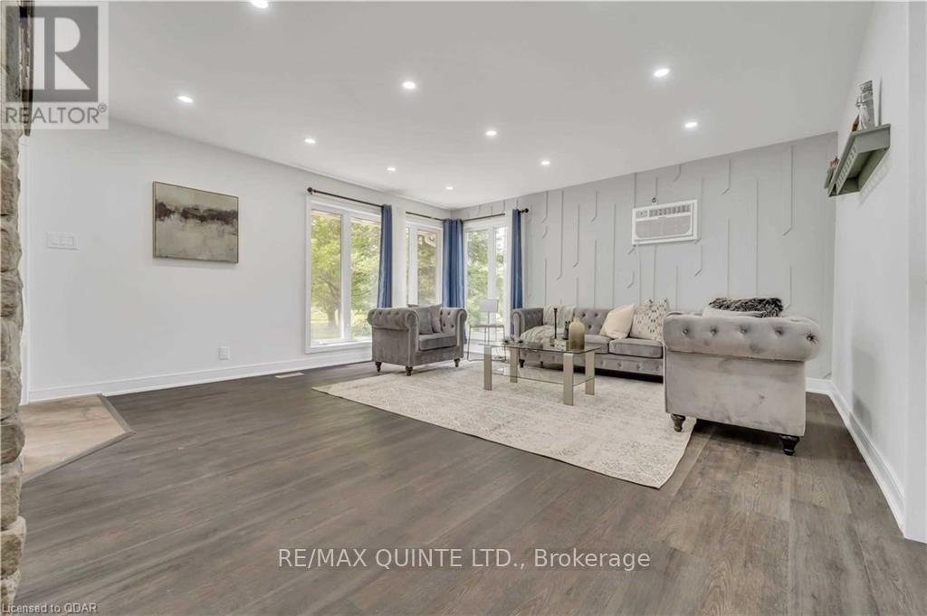 426 County Road 41, Brighton, Ontario  K0K 1H0 - Photo 6 - X12825348