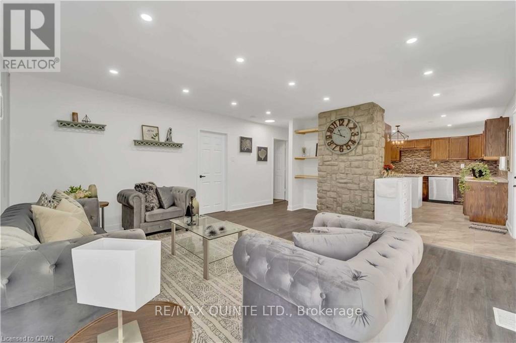 426 County Road 41, Brighton, Ontario  K0K 1H0 - Photo 7 - X12825348