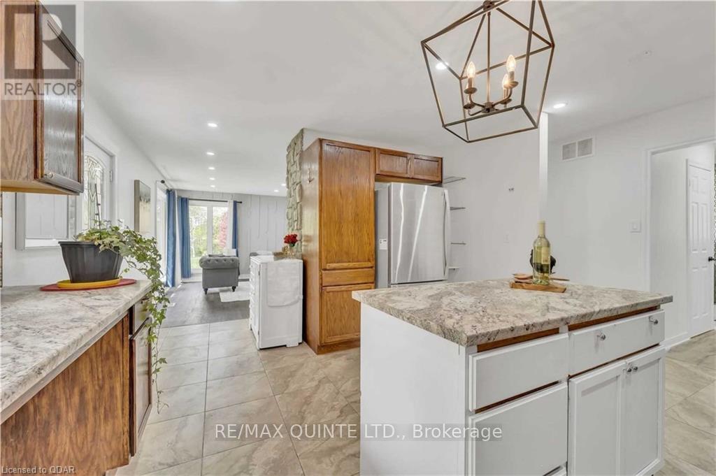 426 County Road 41, Brighton, Ontario  K0K 1H0 - Photo 9 - X12825348