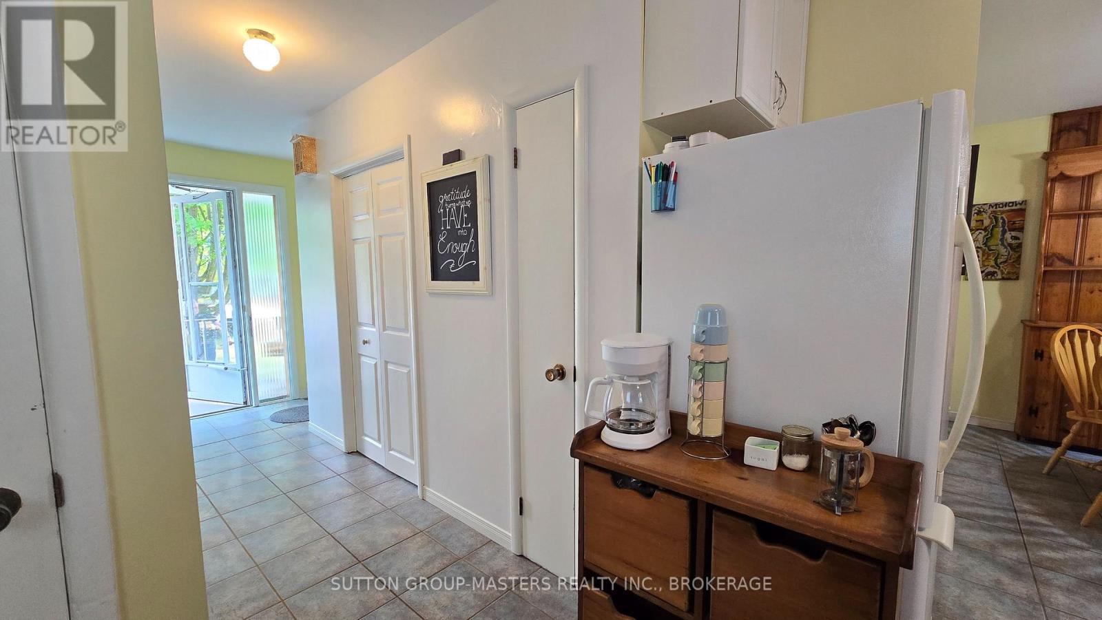 7a Bishop Street, Kingston, Ontario  K7M 3P5 - Photo 10 - X12793136