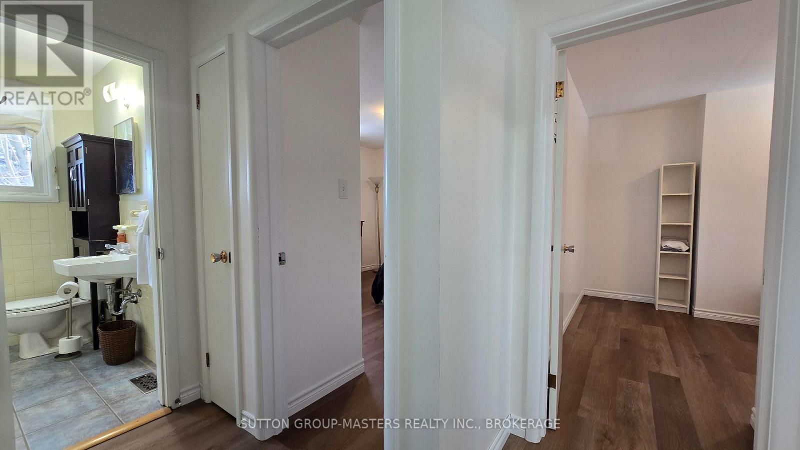 7a Bishop Street, Kingston, Ontario  K7M 3P5 - Photo 12 - X12793136