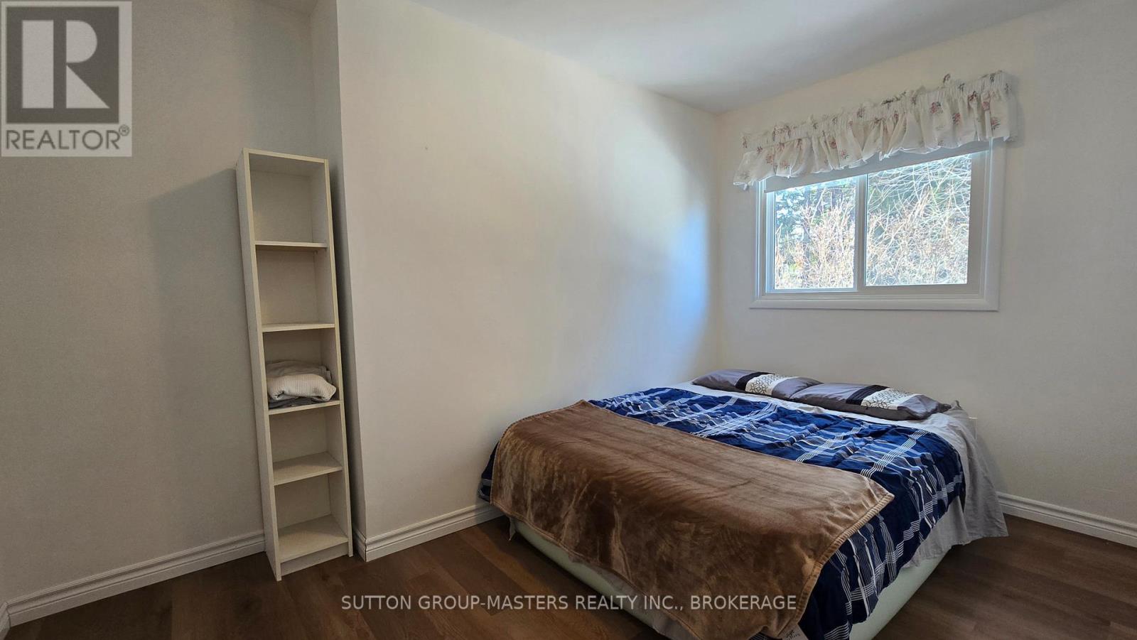 7a Bishop Street, Kingston, Ontario  K7M 3P5 - Photo 15 - X12793136