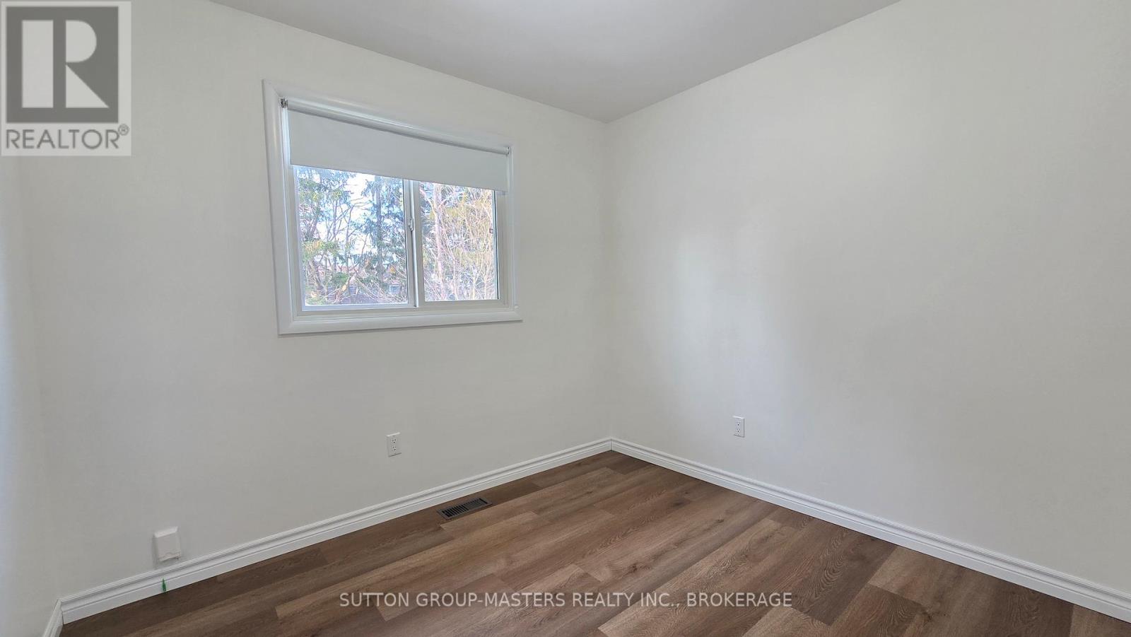 7a Bishop Street, Kingston, Ontario  K7M 3P5 - Photo 17 - X12793136