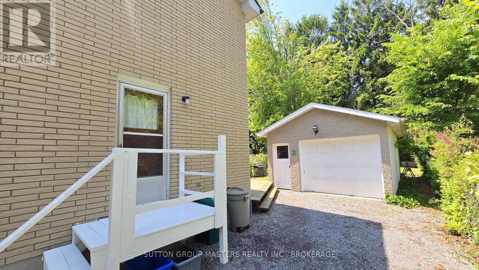 7a Bishop Street, Kingston, Ontario  K7M 3P5 - Photo 24 - X12793136