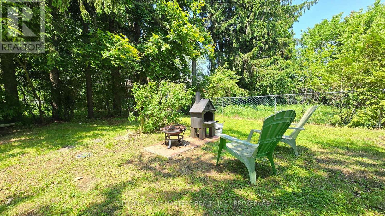 7a Bishop Street, Kingston, Ontario  K7M 3P5 - Photo 32 - X12793136