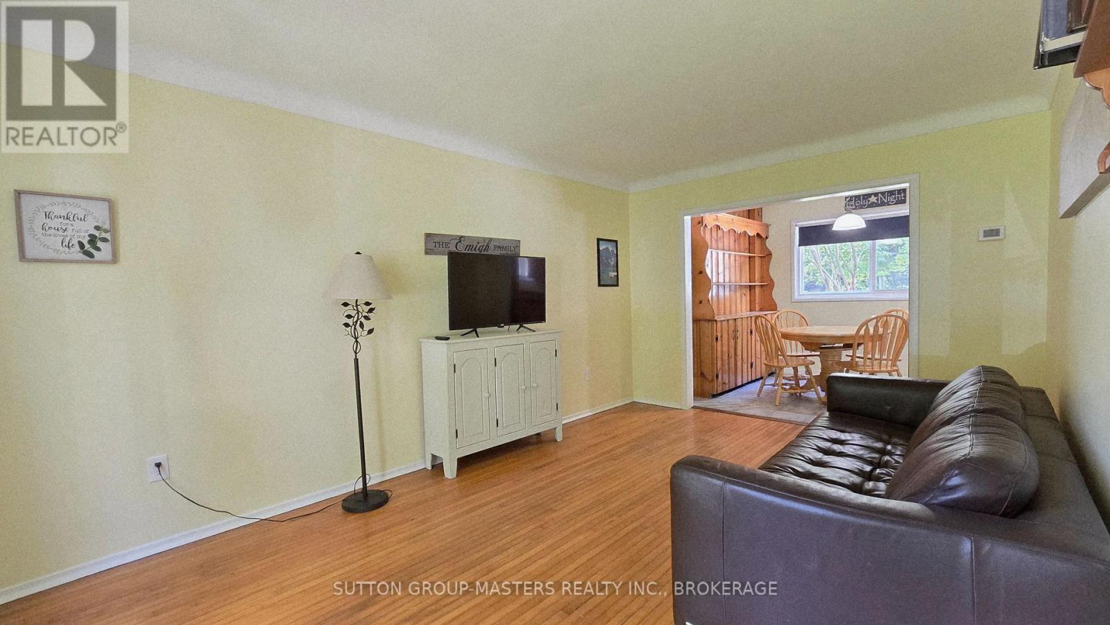 7a Bishop Street, Kingston, Ontario  K7M 3P5 - Photo 6 - X12793136