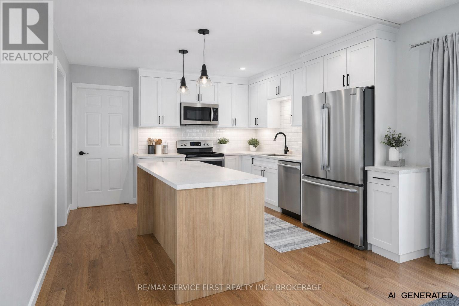 28 Brant Avenue, Kingston, Ontario  K7K 4V1 - Photo 11 - X12825354