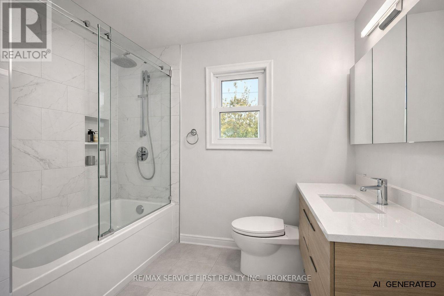 28 Brant Avenue, Kingston, Ontario  K7K 4V1 - Photo 15 - X12825354