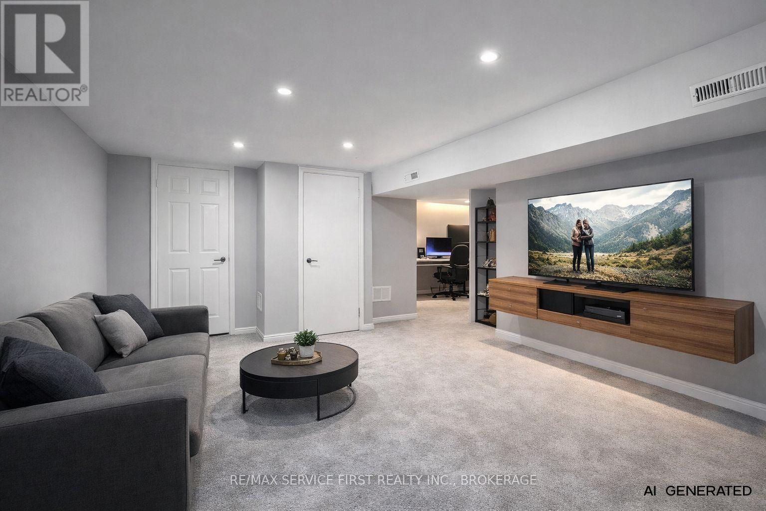 28 Brant Avenue, Kingston, Ontario  K7K 4V1 - Photo 20 - X12825354