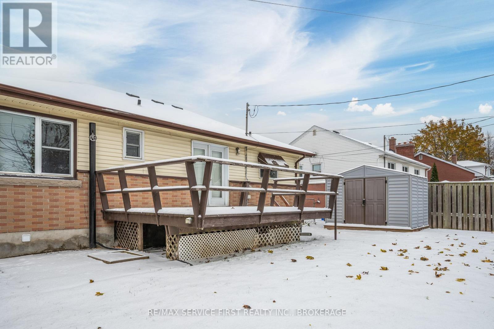 28 Brant Avenue, Kingston, Ontario  K7K 4V1 - Photo 4 - X12825354