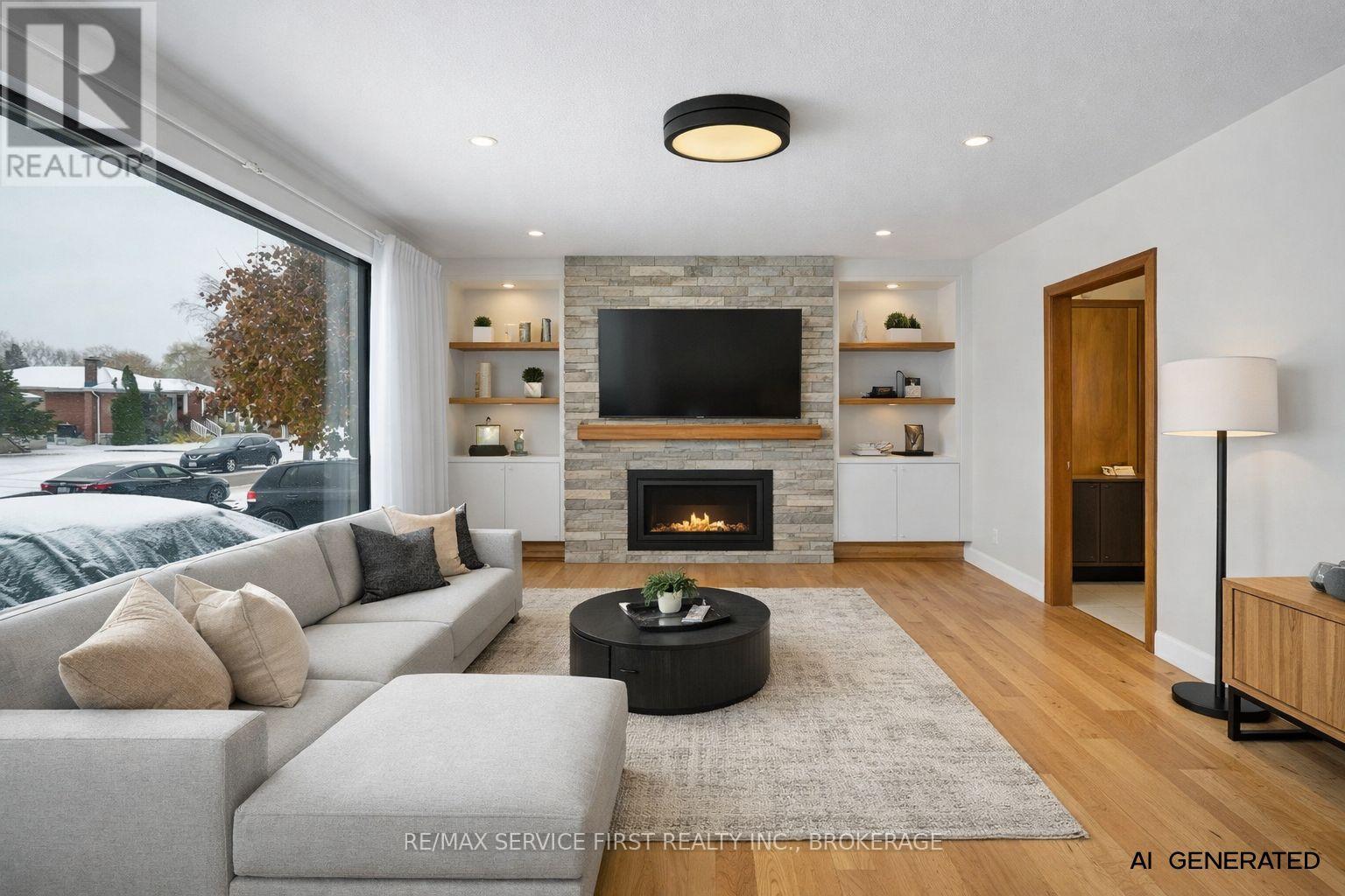 28 Brant Avenue, Kingston, Ontario  K7K 4V1 - Photo 7 - X12825354